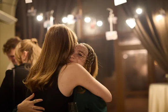 WeltBet Casino Supporto